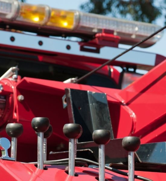 eden-prairie-towing-picture-emergency-roadside-services